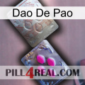Dao Of Pao 38